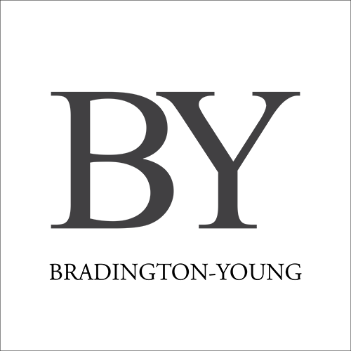 Bradington-Young