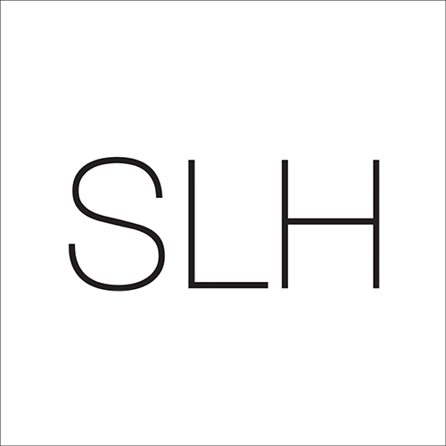 Samuel Lawrence Hospitality